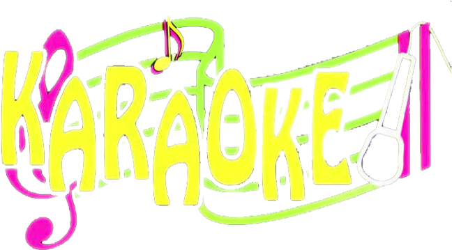 The Combined Class Of '69 - Elements Karaoke Hard Drive (654x358), Png Download