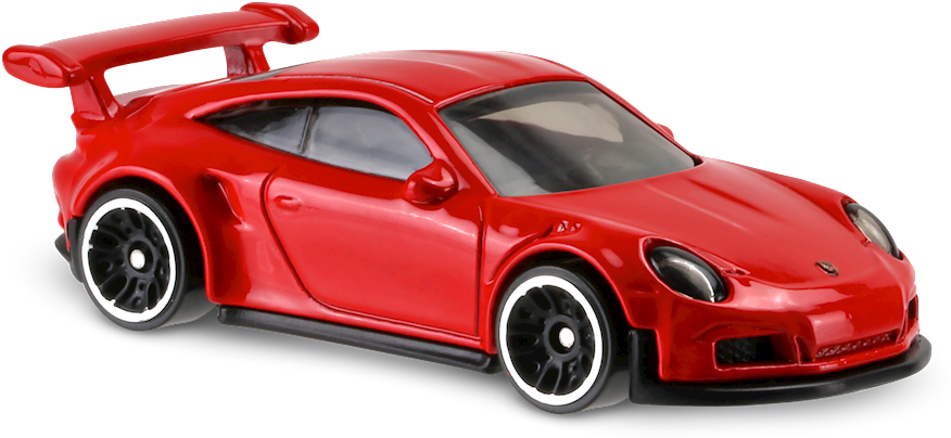 2016 Porsche 911 Gt3 Rs - Supercar (892x407), Png Download