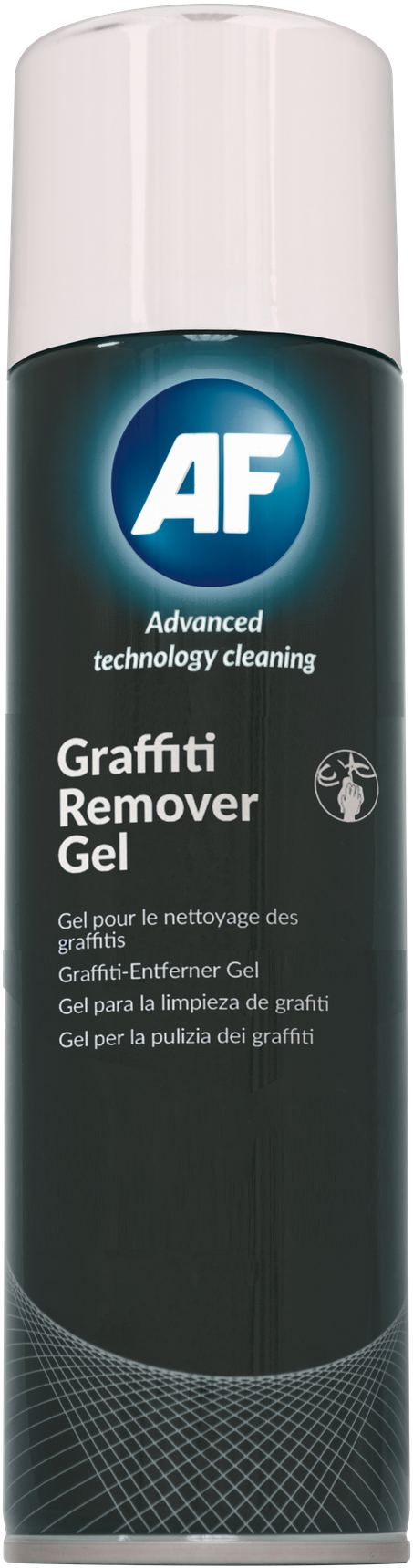 E - G - - Graffiti, Felt Tip Pen, Ink, Paints, Crayon, - Af Super Duster Air Duster (1299x1920), Png Download