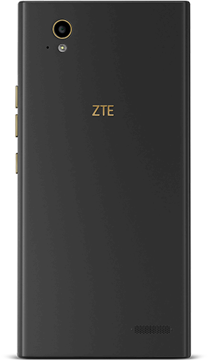 Zte - Sharp Sj Gp72d Bk (565x570), Png Download