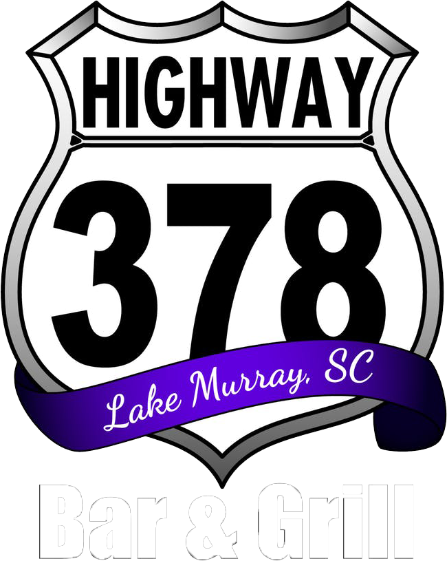 Logo - Karaoke (650x815), Png Download