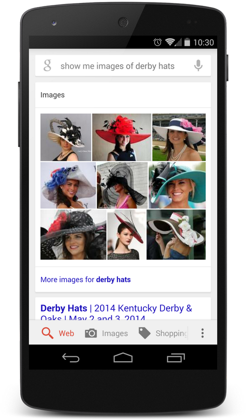Bmu6ci3iuaety4o - Kentucky Derby Hats (600x1014), Png Download