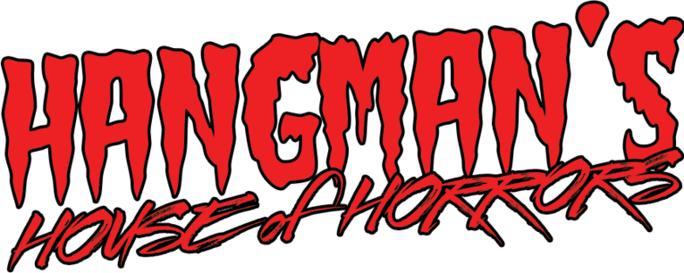 Client - Hangmans Haunted House (765x306), Png Download