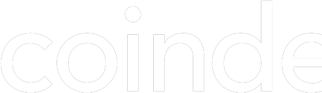 Us Court Freezes Bitconnect's - Tel Coin Logo (678x232), Png Download