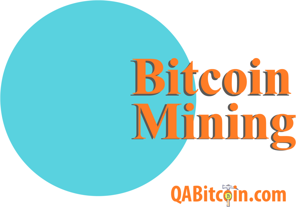 Bitcoin Rate Today Dollar - Bitcoin (1030x816), Png Download