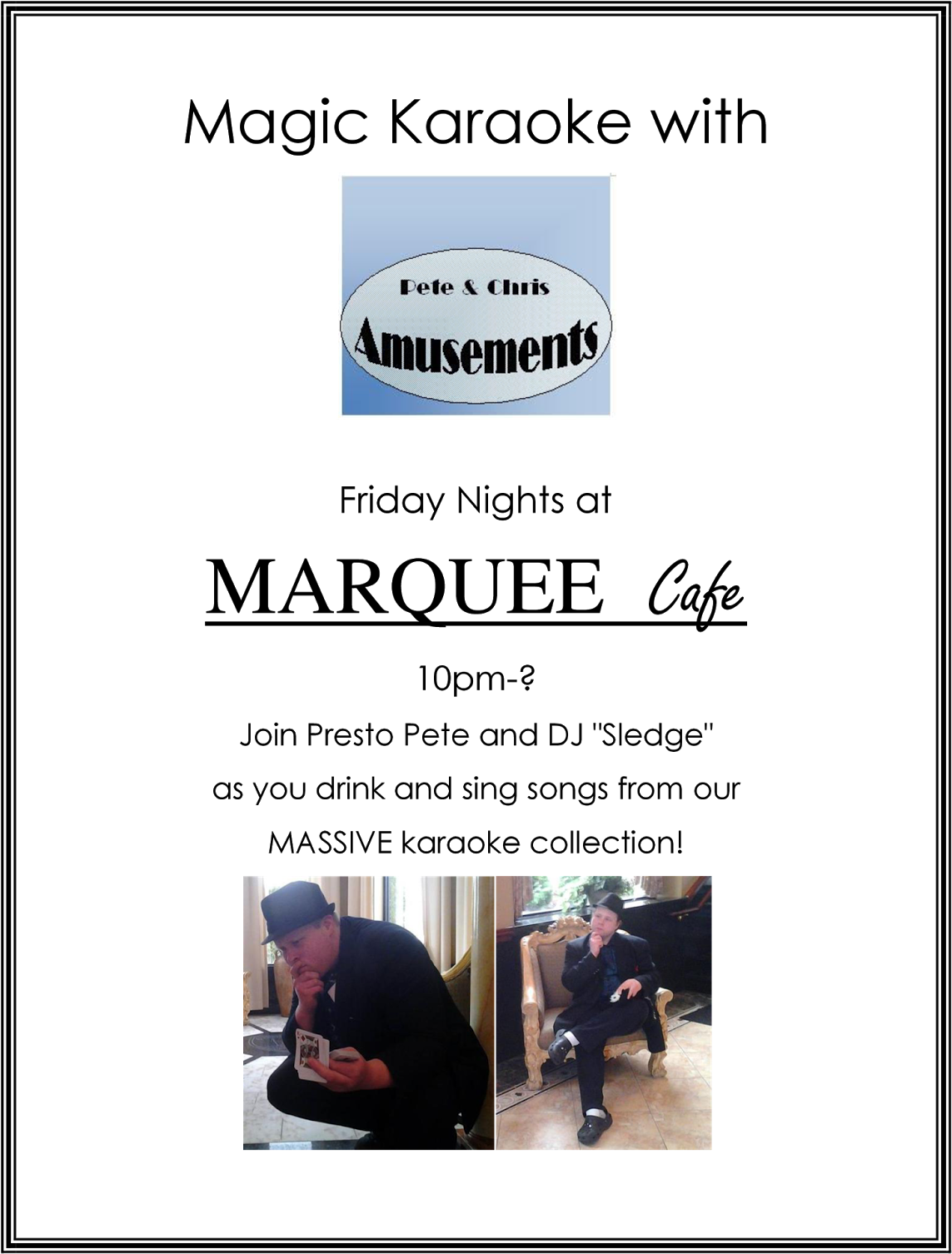 Poster (1237x1600), Png Download