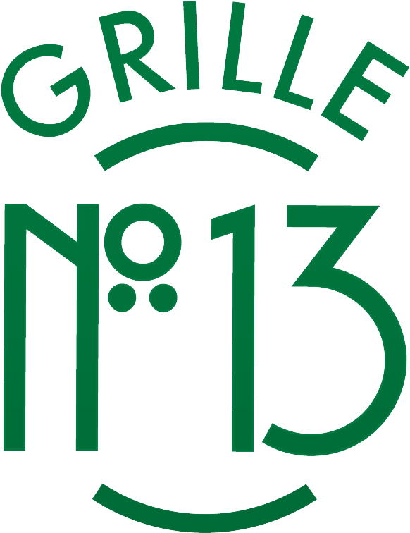 Bar & Menu (800x800), Png Download