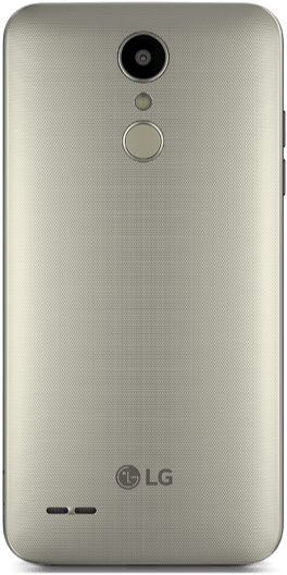 Lg - Tribute Dynasty Png (565x570), Png Download