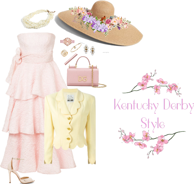 Floral Design (674x639), Png Download