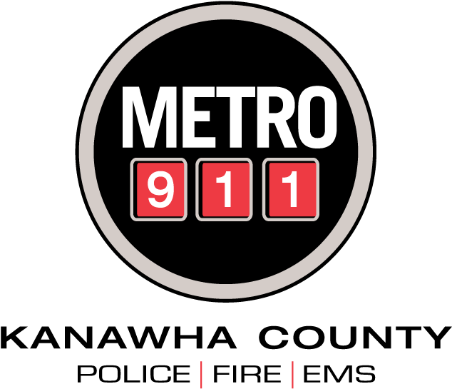 About - Metro 911 Kanawha (649x560), Png Download
