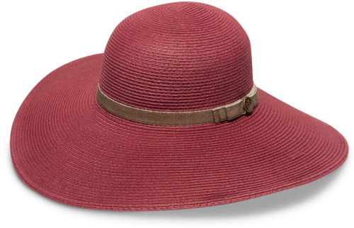 Guest Post - Goorin Bros Men's. Hat (700x560), Png Download
