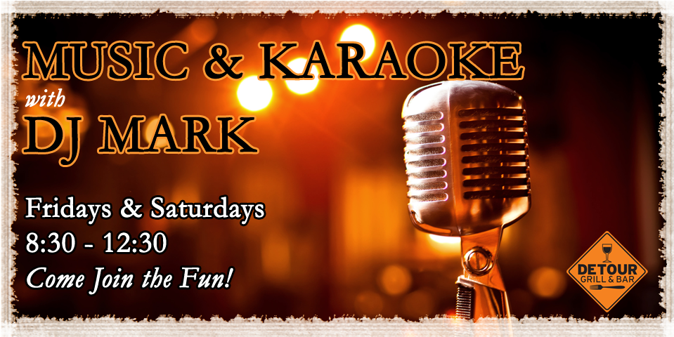 Detour Grill And Bar - V/ A: Christmas With The Stars Cd (1000x500), Png Download