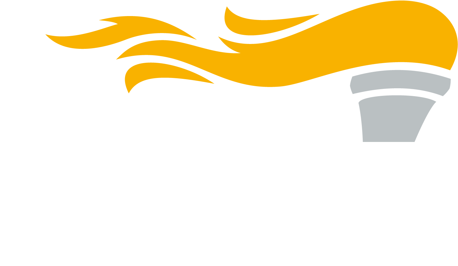 Eps Download - Law Enforcement Torch Run Shirt (1865x1181), Png Download
