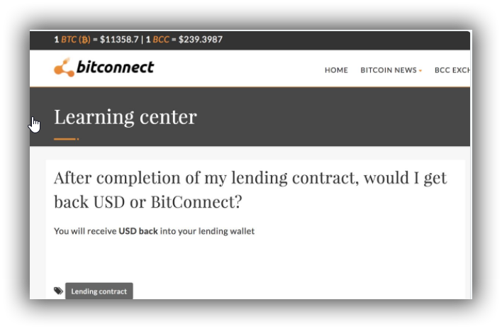 0 Replies 0 Retweets 0 Likes - Bitcoin (708x464), Png Download