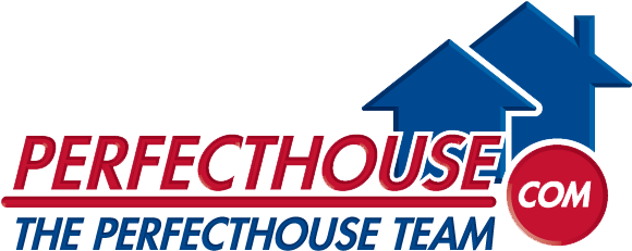 Photo & Content Provided By - Stop Sign (636x294), Png Download