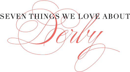 Perhaps You're Not Going To The Track This Year, But - Kentucky (576x324), Png Download