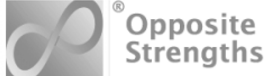 Logo (1100x300), Png Download