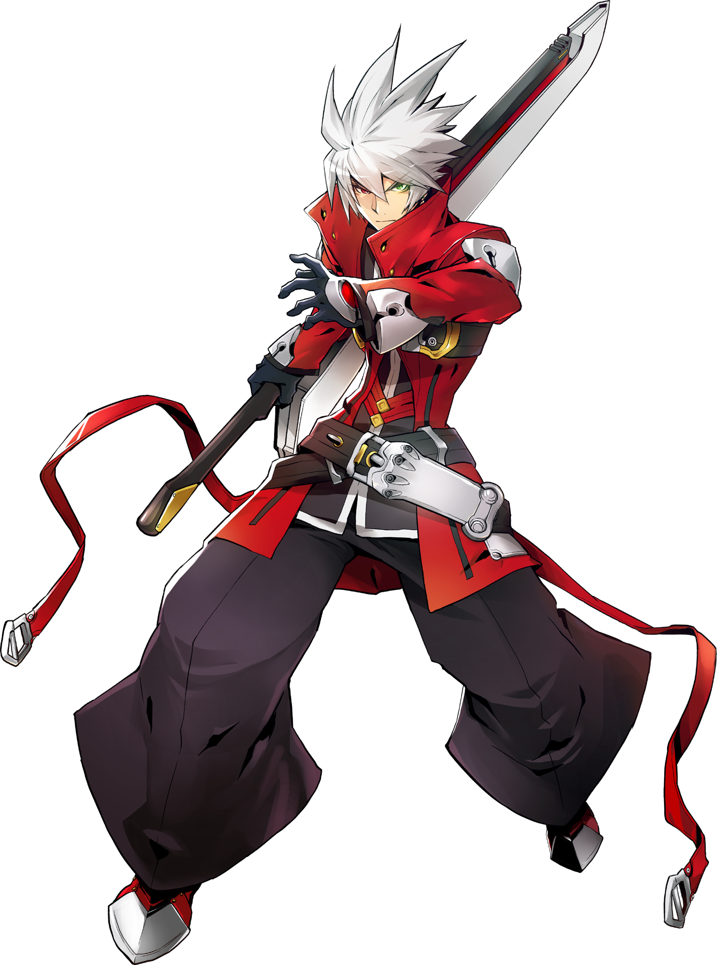 [ Img] (1436x1932), Png Download