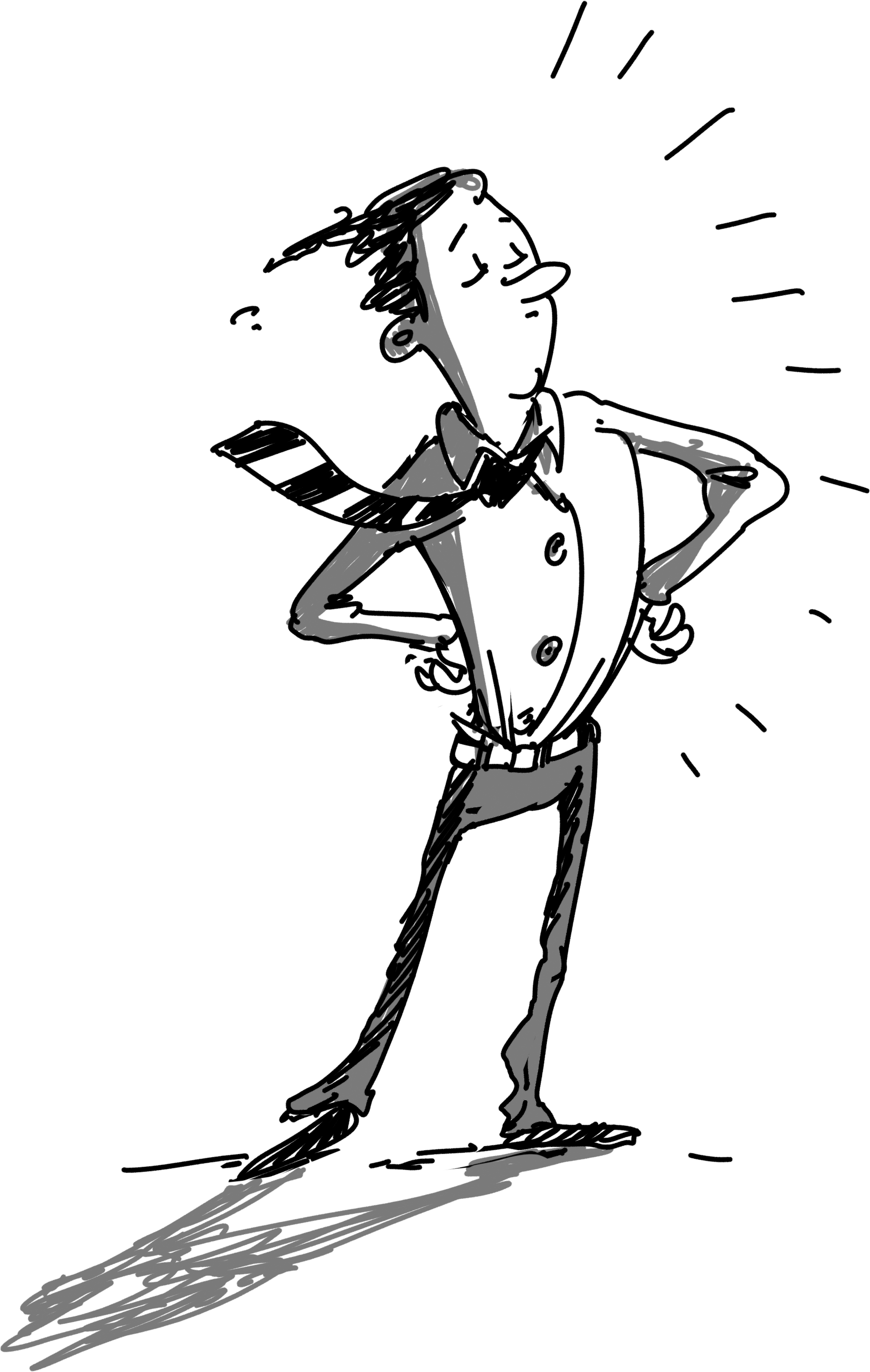 Strengths Devadmin 2017 04 25t14 - Desktop Publishing (1844x2908), Png Download