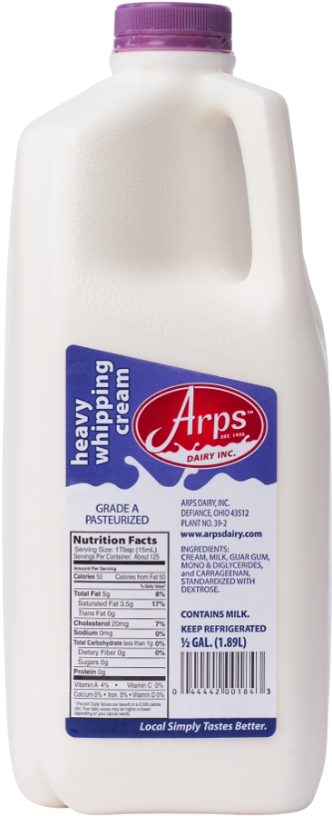 Arps - Palmers Cocoa Butter Dry Skin (1000x1254), Png Download