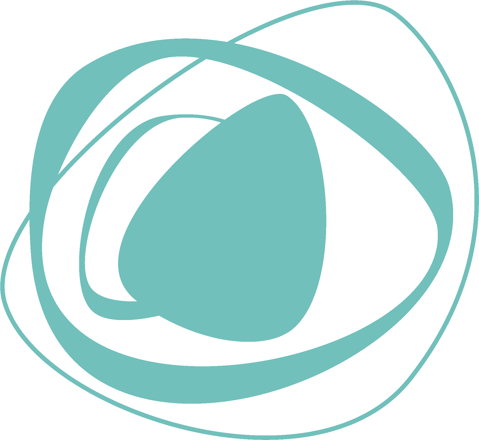 Circle (2075x2108), Png Download