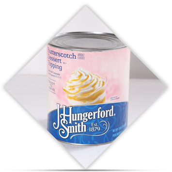 P Ct Img1 P Ct Img2 P Ct Img3 P Ct Img4 P Ct Img5 P - Butterscotch (355x355), Png Download