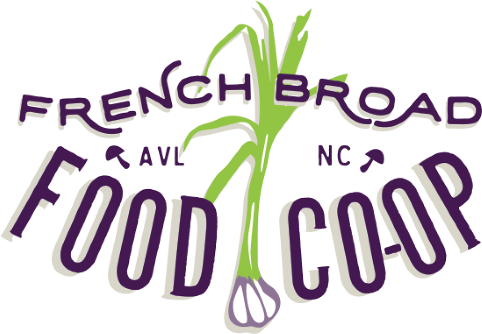 Angry Orchard Logo Png - Tüv Berlin (1120x744), Png Download