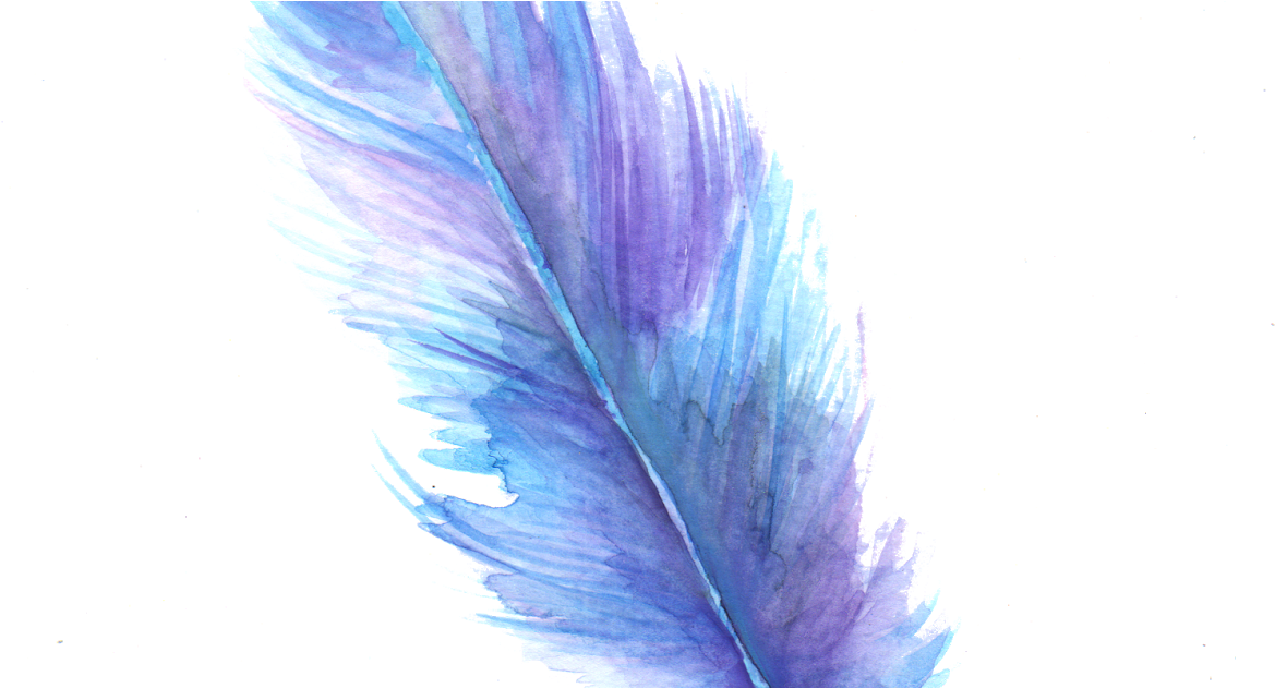 Whimsical Folk Art Shelley Szczucki The Charming Place - Art (1200x630), Png Download