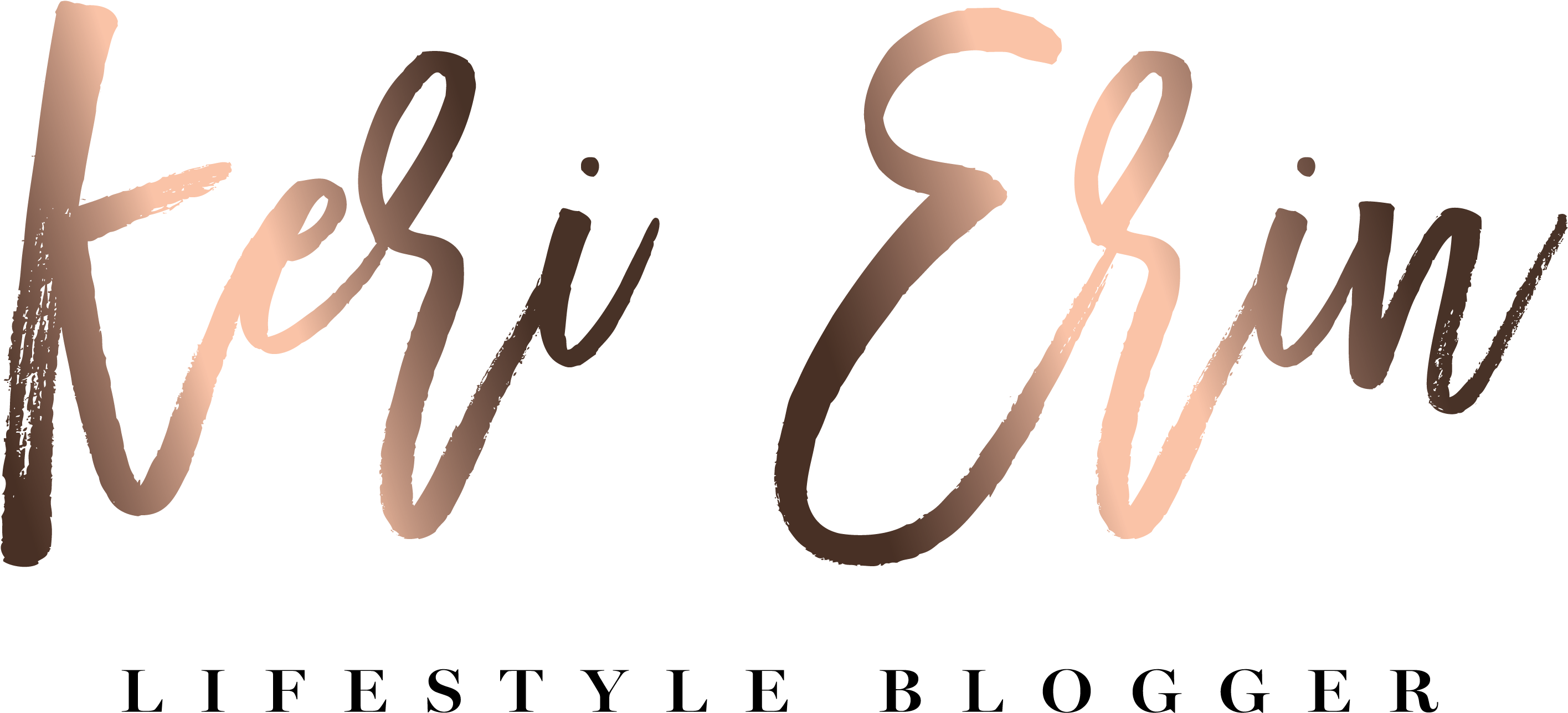 Calligraphy (3543x2000), Png Download