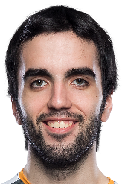 Msi2017 Whitelotus - Whitelotus Lyon (784x621), Png Download