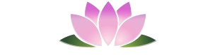 Sacred Lotus (389x346), Png Download