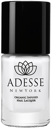 Out Of Stock - Cuticle Oil In Nail Care (650x650), Png Download