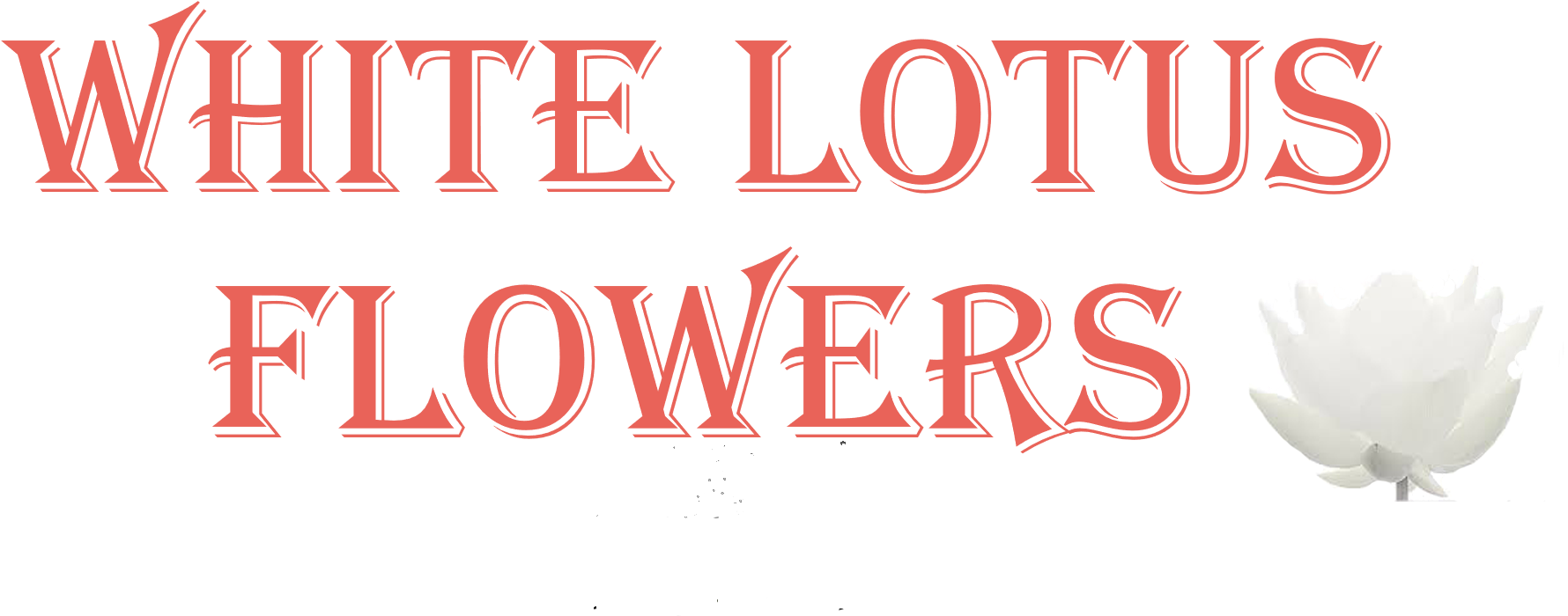 Never Underestimate The Power Of Dua (2000x823), Png Download