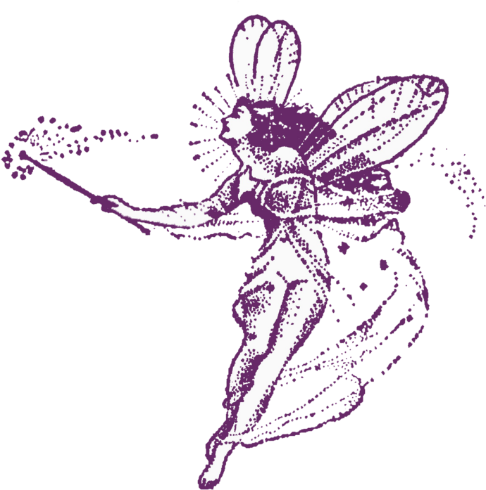 Wedding Planning And Floral Arrangements - Zitebooks (709x706), Png Download