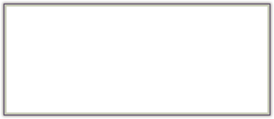 Montlack Realty (929x404), Png Download