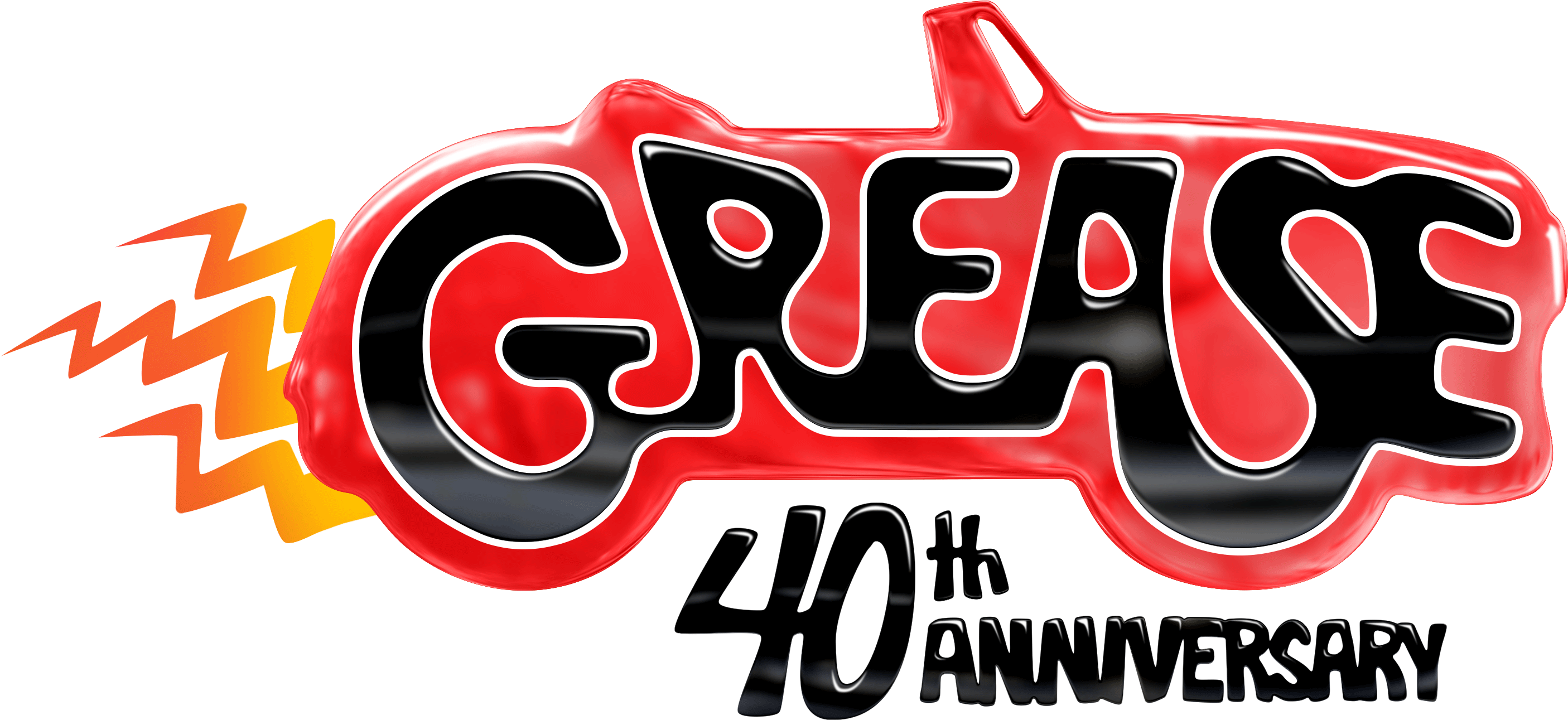 $15 - - Orange (2944x1378), Png Download