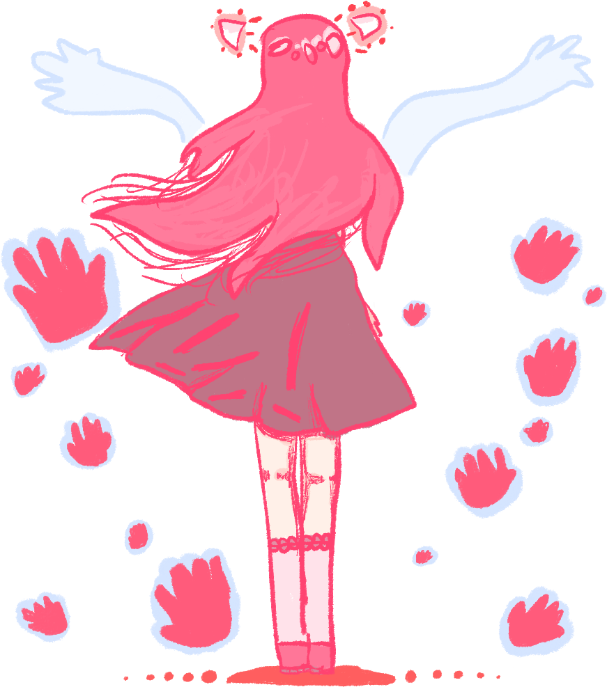 46 Best Elfen Lied Images - Elfen Lied (909x1027), Png Download