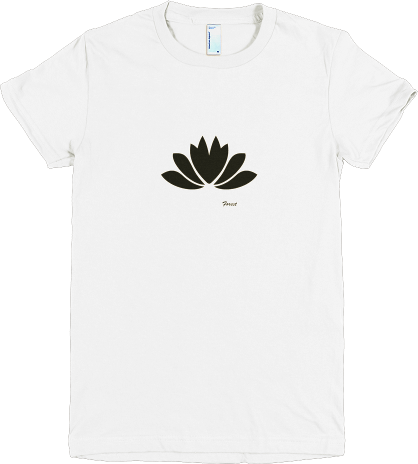 Maple Leaf (1000x1000), Png Download