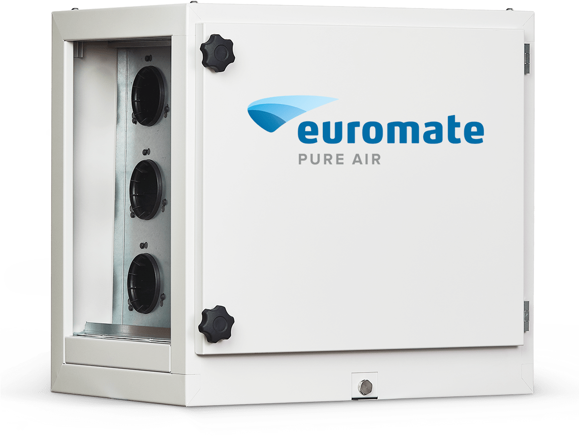 San Francisco (1181x966), Png Download