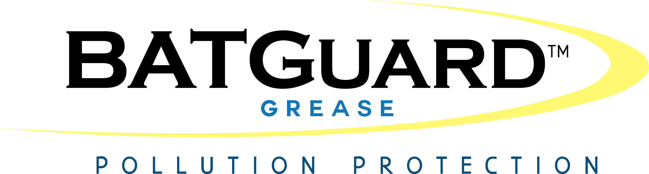 Sanso Preserve, Guava - 10 Oz (2197x612), Png Download