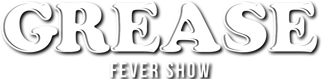 Living The Dream Logo (1130x300), Png Download