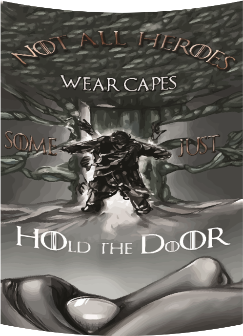 Left - Poster (1000x1200), Png Download