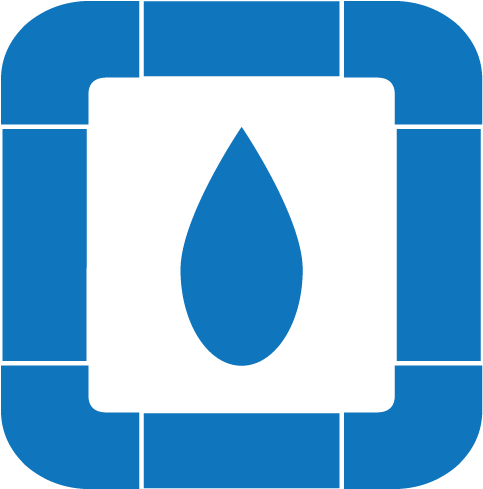 Grease Containment - Diagram (600x600), Png Download