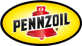 Grease - Pennzoil-quaker State (400x400), Png Download