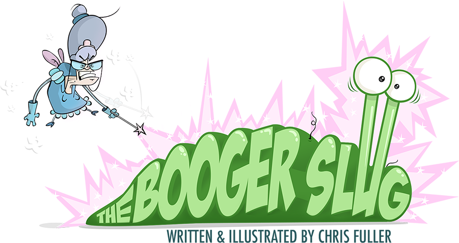 Back To Top - Cartoon (900x486), Png Download