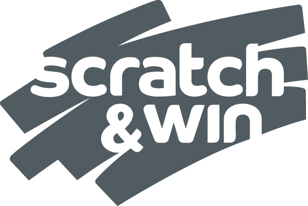 Bclc Scratch And Win (612x410), Png Download