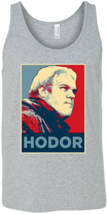 Hodor- Tees/tanks/hoodies - Bro Do You Even Whip? Funny Motocross Tricks Mens Casual (480x480), Png Download