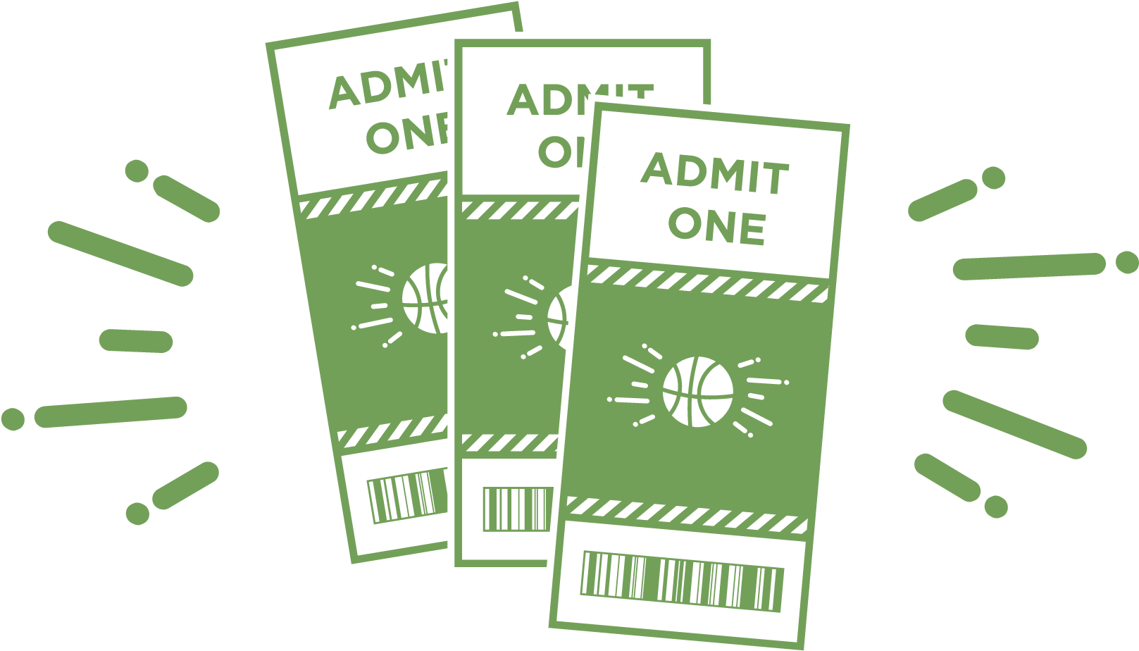 Grand Prize - - Duke Blue Devils Men's Basketball (1809x1013), Png Download