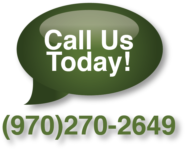 Used Cooking Oil, Yellow Grease, Restaurant Grease - My Closet! (777x679), Png Download