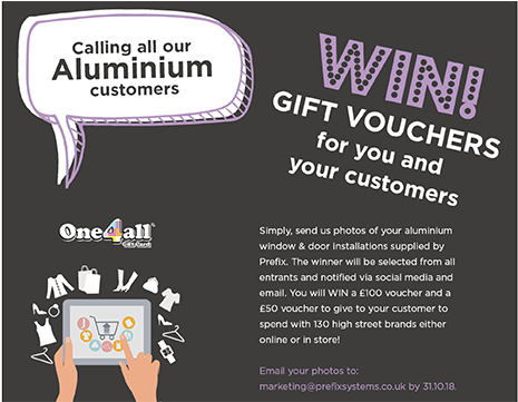Calling All Aluminium Customers Your Photos Win Prizes - Lunch Napkins Santa Is Coming Lilac (600x360), Png Download